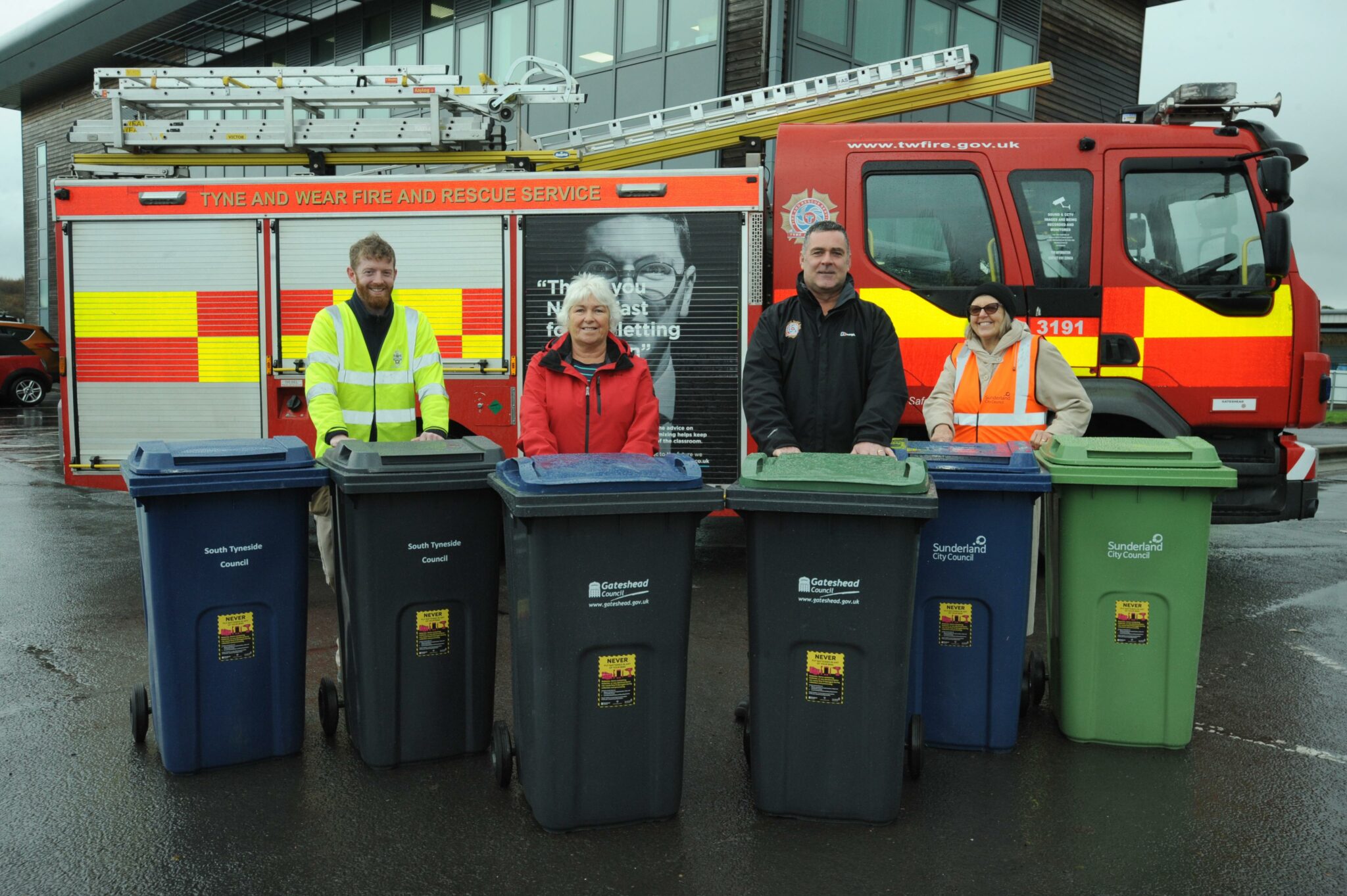 tyne-and-wear-fire-and-rescue-service